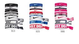 【J&N】混紡綠抱枕45X45(2入) 歷史價格詳細信息