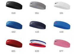 【n0900台灣健立最便宜】2019 NIKE 快速排汗輕量化籃球褲 AQ5601-451 歷史價格詳細信息