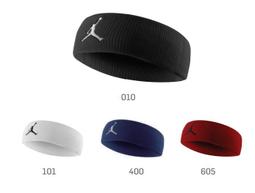 【n0900台灣健立最便宜】2019 JORDAN 護指套 J.KS.03.010 歷史價格詳細信息