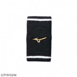 新莊新太陽 MIZUNO 美津濃 32TY5Y01□□ 運動 護腕 新款 3色 適合各運動 特120/只 歷史價格詳細信息