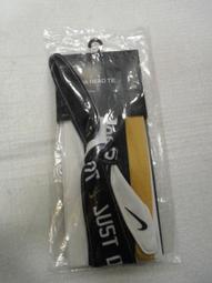 【n0900台灣健立最便宜】2019 NIKE 快速排汗輕量化籃球褲 AQ5601-451 歷史價格詳細信息