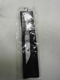 【n0900台灣健立最便宜】2019 NIKE 快速排汗輕量化籃球褲 AQ5601-451 歷史價格詳細信息