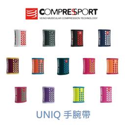 【Compressport瑞士】UNIQ 手腕帶 握把套 歷史價格詳細信息
