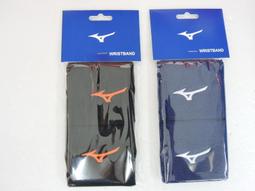 二手MIZUNO美津濃女背心兩件一組(出貨前會清洗) 歷史價格詳細信息