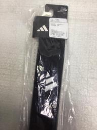 【n0900台灣健立最便宜】2023 ADIDAS 漁夫帽遮陽帽 HY2997(W女/M男二選一) 歷史價格詳細信息