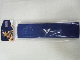 【n0900台灣健立最便宜】2020 VICTOR 勝利 6入網球12入羽球專用拍袋 BR6213 H 歷史價格詳細信息