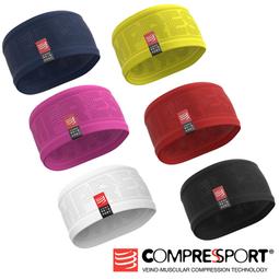 【Compressport瑞士】UNIQ 手腕帶 握把套 歷史價格詳細信息