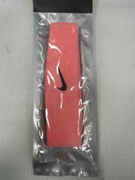 【n0900台灣健立最便宜】2020 nike 這個產品年代久遠怕會脫膠脫膠可以拿去修鞋的地方黏確定可接受再下標拖鞋 343880-09 歷史價格詳細信息