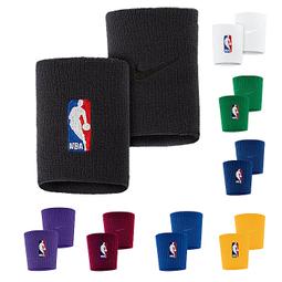 NBA籃球護腕男女運動防扭傷手腕腱鞘棉吸汗夏季擦汗球迷~熱賣中 歷史價格詳細信息