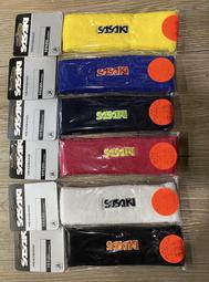 ☆☆【6色】仿真貓咪吊飾 小貓背包掛飾 小貓咪 娃娃 萌玩偶 配件 聖誕禮物 交換禮物 生日 歷史價格詳細信息