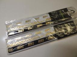 Nike金蔥黑色毛背包 金蔥毛茸茸斜背包 迷你小包 人造皮草斜背包 FZ1329-010 歷史價格詳細信息