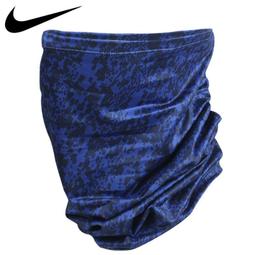 NIKE頸套 ( N1002586042OS黑) 2.0版本 新包裝 反光 快排布 自行車 魔術頭巾 跑步 正品 P4 歷史價格詳細信息