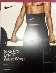 2023 NIKE HYPERSPEED 攜帶型 小型 打氣筒 籃球 排球 躲避球都可使用 歷史價格詳細信息