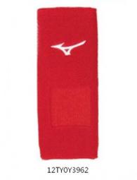 新莊新太陽 MIZUNO 美津濃 12TC2L2284 吸濕 排汗 棒壘 七分袖 T恤 練習衣 深丈青X麻灰 特860 歷史價格詳細信息