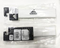 "爾東體育" ADIDAS COTTON BUCKET 運動帽 漁夫帽 H36810 休閒帽 遮陽帽 登山帽 歷史價格詳細信息