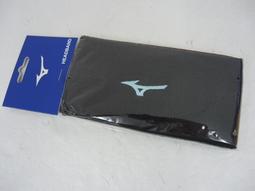 單色寬8cm 6cm商務正裝純色領帶男士新郎結婚 黑藍紅色時尚職業潮【大洋】 歷史價格詳細信息