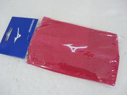 單色寬8cm 6cm商務正裝純色領帶男士新郎結婚 黑藍紅色時尚職業潮【大洋】 歷史價格詳細信息