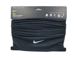【NIKE】DRI-FIT頸套 歷史價格詳細信息