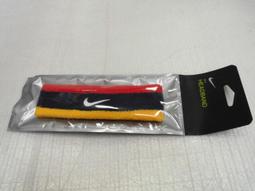 【n0900台灣健立最便宜】2021 NIKE-瑜珈墊 3mm (結束經銷代理)NIKE產品衣服配件全面3折起 歷史價格詳細信息