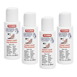 球鞋救星 鞋底貼 壓紋透明 鞋底防磨貼片 防止鞋底磨損 歷史價格詳細信息