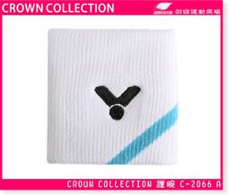 2021 New 100kHz-75MHz 5W RF power amplifier Linear power amplifier 37dB 歷史價格詳細信息