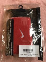 按汗蒸足浴盆水療魚療足療摩溫泉泡腳魚缸缸X智能設備親親魚魚療 歷史價格詳細信息