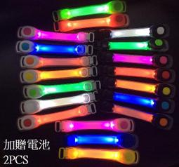 手持信號燈太陽能輪廓閃燈圍擋水馬警示燈小黃燈爆閃燈路障頻閃燈 歷史價格詳細信息