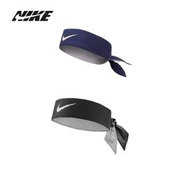【曼森體育】NIKE SWOOSH 藍白 加長護腕 運動腕帶 歷史價格詳細信息