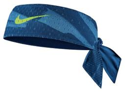 Nike 頭帶 Head Tie Skinny 黑 白 男女款 綁帶 髮帶 【ACS】 N100215201-0OS 歷史價格詳細信息