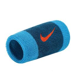 NIKE 運動護腕原價280元優惠220元右上格子300元 歷史價格詳細信息