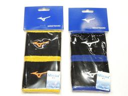 二手MIZUNO美津濃女背心兩件一組(出貨前會清洗) 歷史價格詳細信息