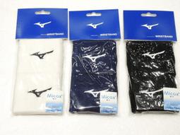 二手MIZUNO美津濃女背心兩件一組(出貨前會清洗) 歷史價格詳細信息