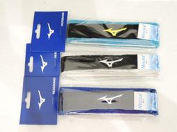 2022 MIZUNO 美津濃 運動襪 排球襪&lt;32TX2007(07灰)(16藍紅)(61白紅藍)(72灰藍)&gt; 歷史價格詳細信息