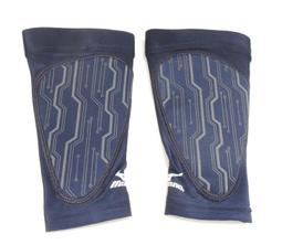 2022 MIZUNO美津濃 少年軟式棒球 金屬棒 SELECT 9 J-BALL對應(1CJMY15880) 歷史價格詳細信息