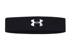 "爾東體育" UNDER ARMOUR UA Jet '21 籃球鞋 3024260-005 運動鞋 休閒鞋 高筒籃球鞋 歷史價格詳細信息