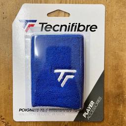 元豐東/東勢網球場~Tecnifibre Pro Visor透氣排汗中空款帽 歷史價格詳細信息