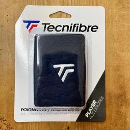 元豐東/東勢網球場~Tecnifibre Pro Visor透氣排汗中空款帽 歷史價格詳細信息