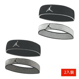 2入裝性感絲襪 台灣製半透膚性感褲襪美腿襪 女生全彈性感襪子 流行E線E185 歷史價格詳細信息