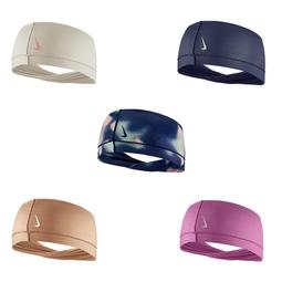 Nike 頭帶 Dri Wide Fury Headband 3.0 黑 男女款【ACS】 N100342700-1OS 歷史價格詳細信息