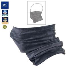 【MIZUNO 美津濃】32TYAG0109（黑）冰涼袖套(雙) 歷史價格詳細信息