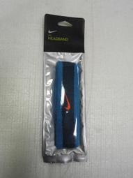 2022 NIKE Jordan Essentials 運動背包 休閒背包 大學生書包(JD2243017GS-001) 歷史價格詳細信息