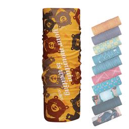 【購買涼感平口內衣系列就送】AIR SPACE 粉嫩奇蹟淡色修護精華(市價580) 歷史價格詳細信息