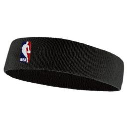 Nike Elite NBA Crew 黑白兩色 籃球襪 長襪 SX7587-010 SX7587-100 歷史價格詳細信息