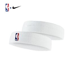 Nike Elite NBA Crew 黑白兩色 籃球襪 長襪 SX7587-010 SX7587-100 歷史價格詳細信息