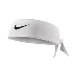 Nike Dry Chinese Taipei 短袖 上衣 T恤 黑 IF5655-010 歷史價格詳細信息