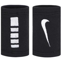 NIKE 運動護腕原價280元優惠220元右上格子300元 歷史價格詳細信息