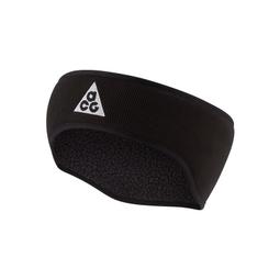 NIKE 運動髮帶 頭帶 4入一組 AC3494-900【我塑我形】 歷史價格詳細信息