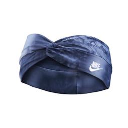 NIKE 運動髮帶 頭帶 4入一組 AC3494-900【我塑我形】 歷史價格詳細信息