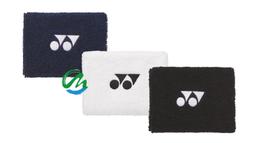 &Psi;山水體育用品社&Psi;【YONEX配件】BAG 31013TR 優乃克 斜揹小包 斜背 置物袋 運動包 小包 歷史價格詳細信息