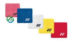 &Psi;山水體育用品社&Psi;【YONEX配件】BAG 31013TR 優乃克 斜揹小包 斜背 置物袋 運動包 小包 歷史價格詳細信息